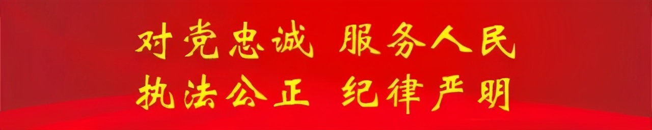 派出所联合村居开展诈骗宣传,进村入户防诈骗