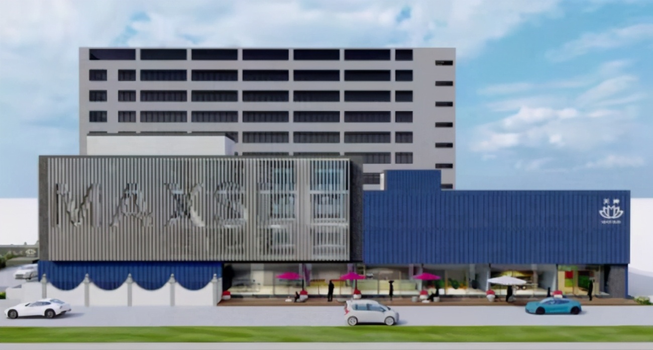 一分钟了解原神的所有人,一分钟了解美游