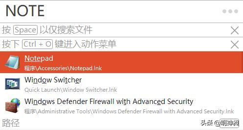 领导发个文件怎么保存到电脑,领导发的文件打印不出来怎么办