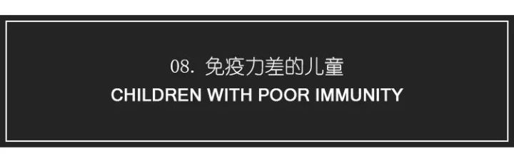 蜜蜡是最有佛缘的吗,什么人不能与蜜蜡结缘