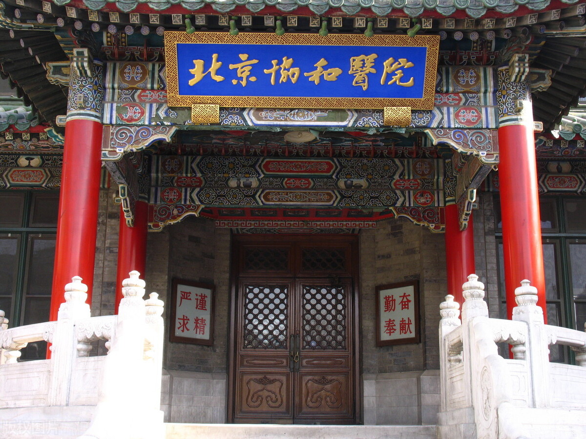 病案管理方案,医院病案人工管理方法