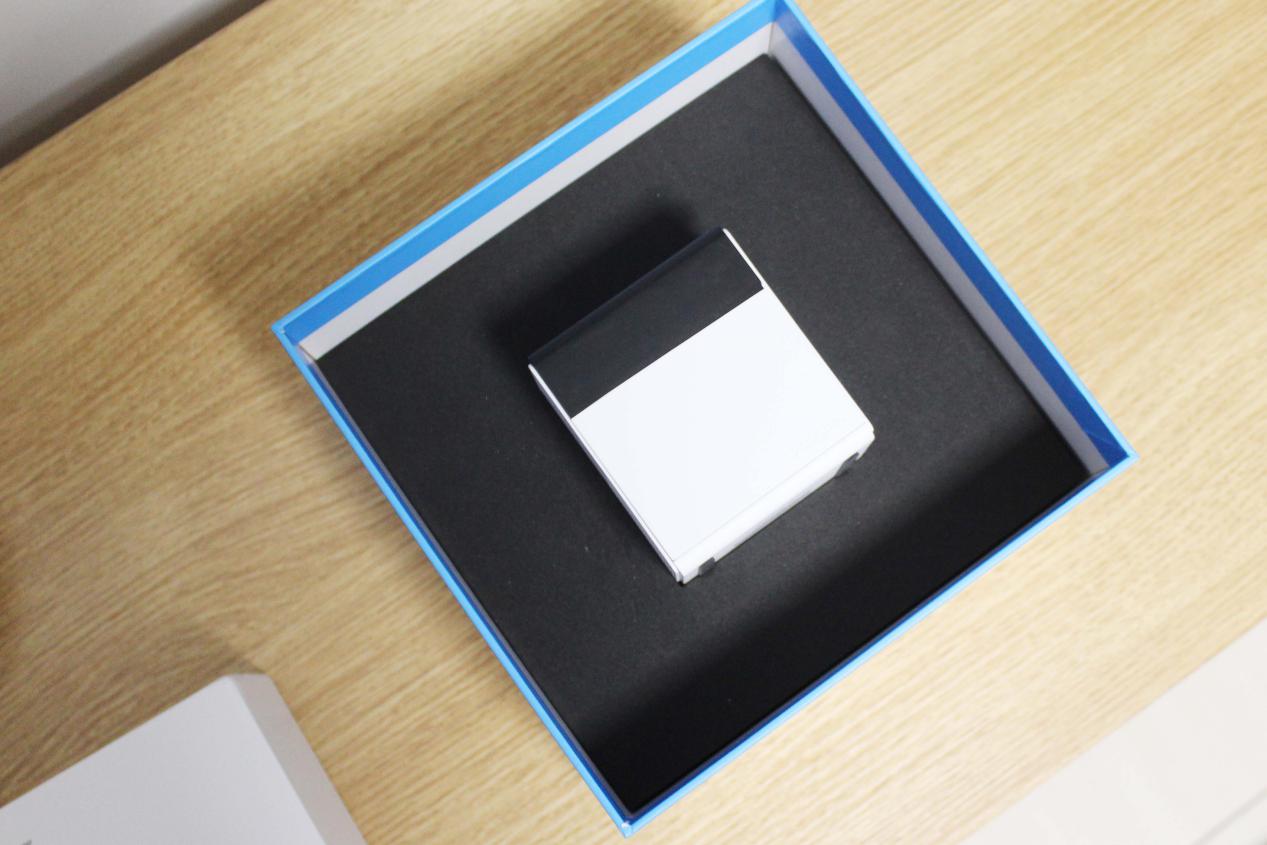 小米盒子与华为盒子哪个好,小米盒子好还是华为盒子好