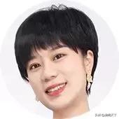 Howdo“U读”?️爱do