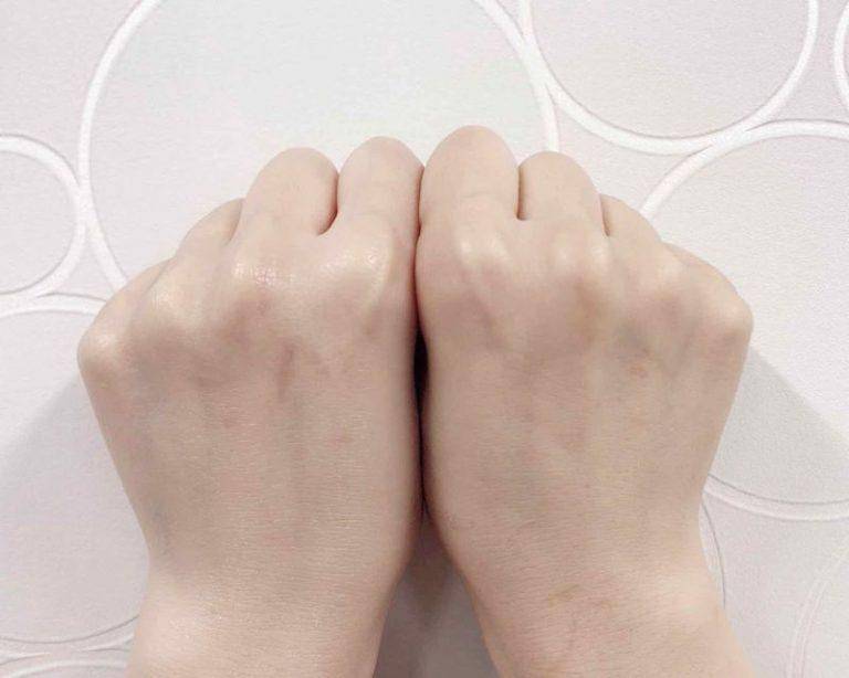 防晒冷知识！你涂了防晒霜为什么没效果，原因就在这里了