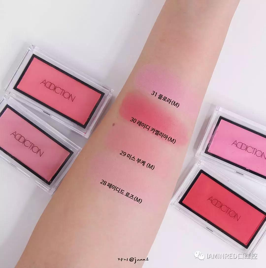 什么时候去日本看樱花比较好,现在还有必要去日本看樱花吗