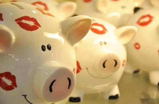 分期购车的十大好处,账单分期和单笔分期的好处