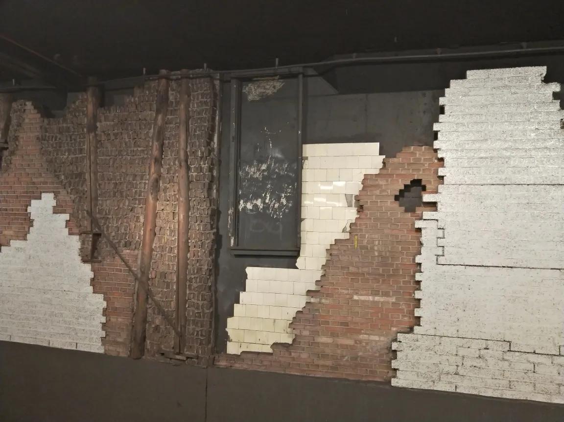 第一次出国就去荷兰,去荷兰怎么去最方便