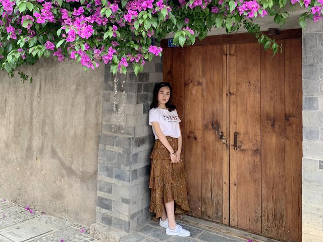 世界那么大还是遇见你,世界这么大还是遇见你粤语版