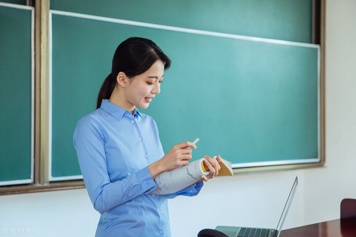 怎么成为一名好的班主任,如何当好班主任的几点思考