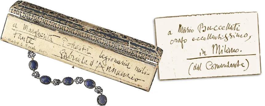 回收tiffany戒指价格,一万多买的钻戒回收价格