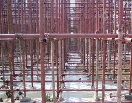 装饰工程质量通病解析图文,建筑渗漏分析图