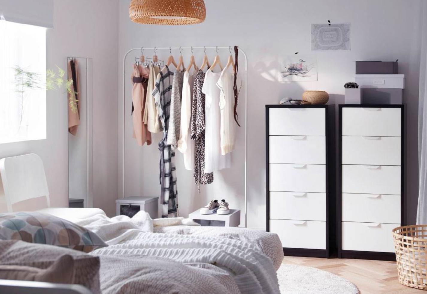 “妈妈，你下面怎么长胡子？”妈妈的回答，直面了性教育又不尴尬