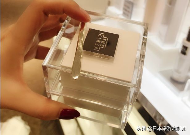 日本的资生堂怎么选,日本资生堂好用的单品推荐