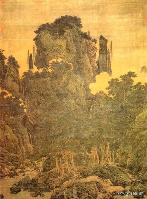 《古诗词精选10000篇大全集》4100—4200篇人生寿促，天地长久