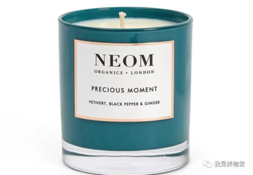 2020年12星座运气排行,2019年12星座运势完整版