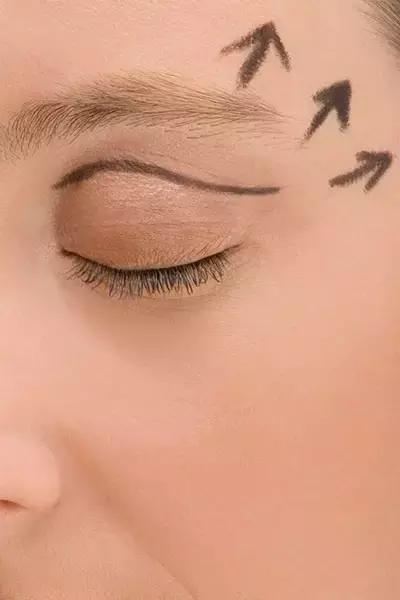 用什么样的眼霜,选一款好用的眼霜也很重要