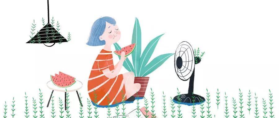 七年级英语固定搭配和短语,2021高考英语各题型时间分配