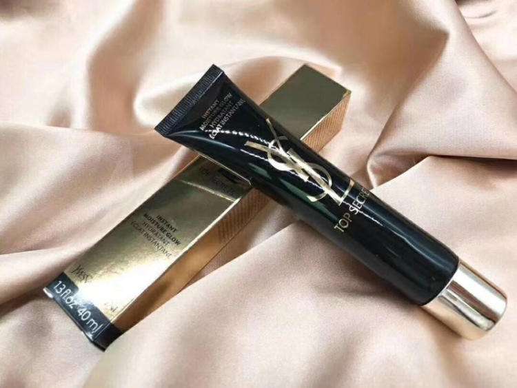 干皮大牌隔离推荐,干皮遮瑕强的隔离推荐