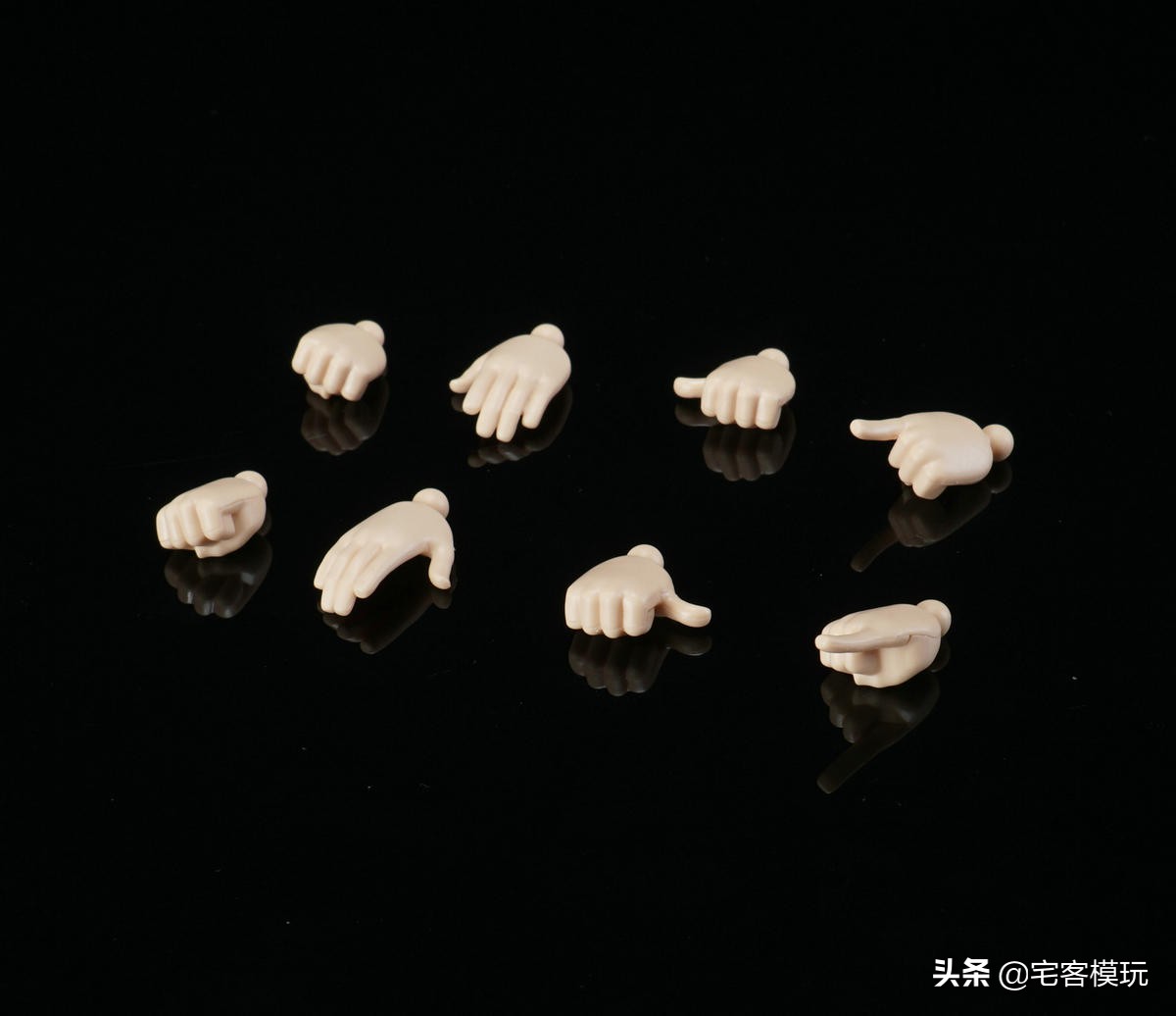 万代figurerise评测,78官测万代mg巴巴托斯第四形态