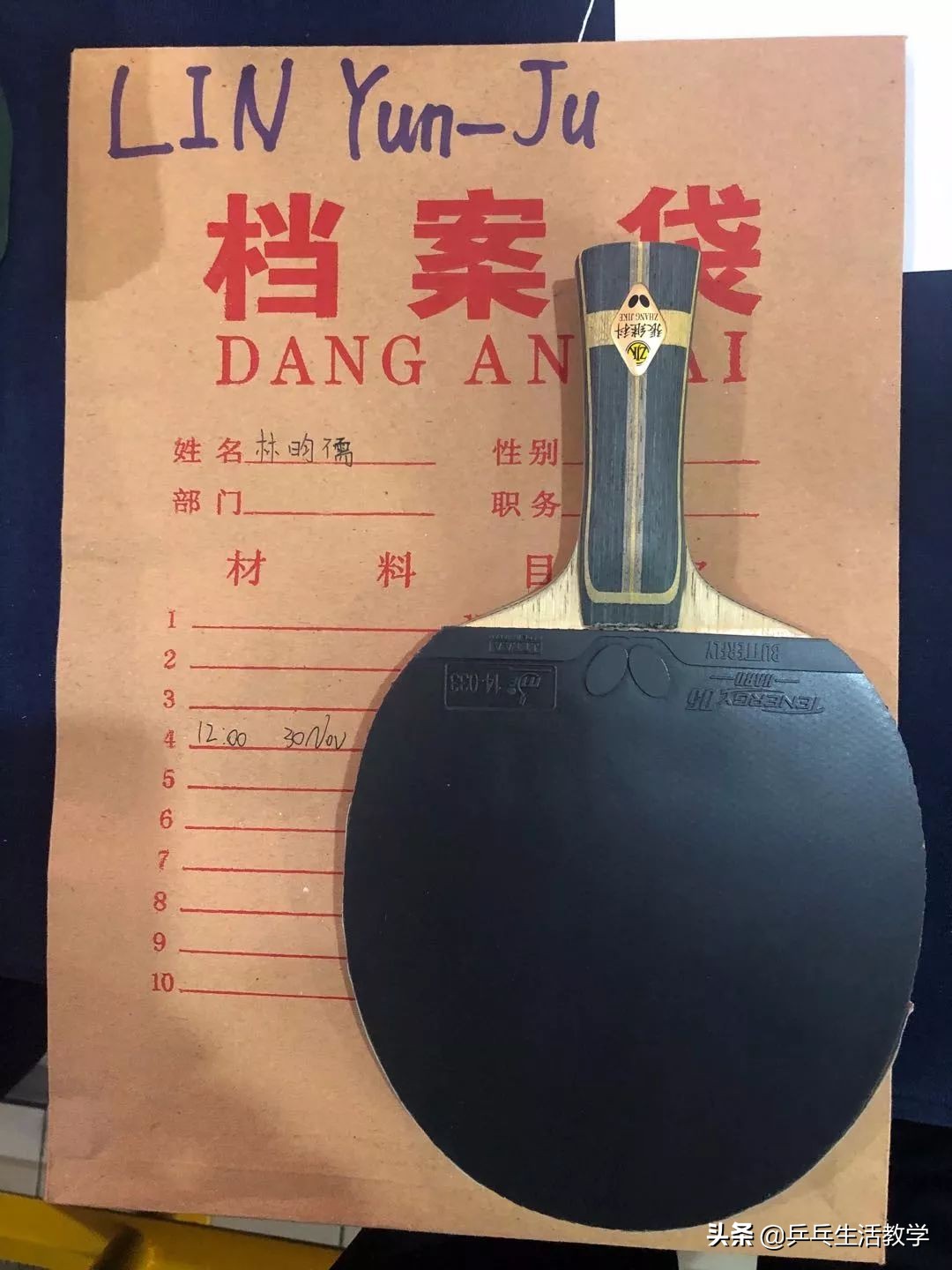 世界杯十大威力道具,世界杯选手的装备都是新的吗