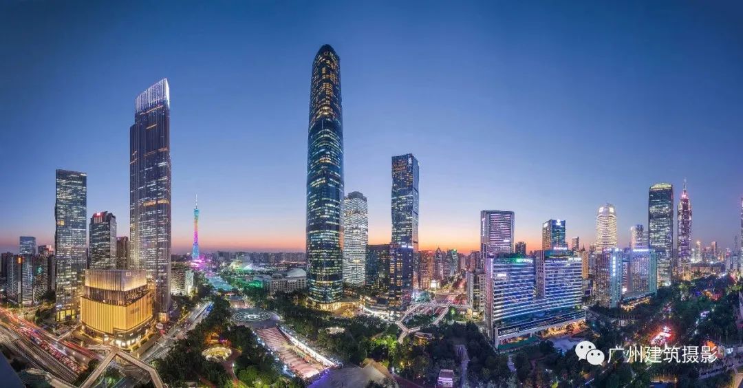 全球最昂贵的八大顶级豪宅,全球最顶尖昂贵的豪车豪宅