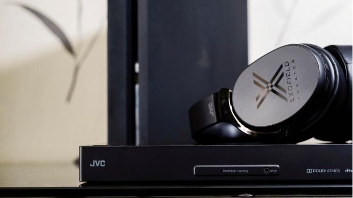 jvcxp-ext1全景声蓝牙耳机,jvcext1全景声耳机