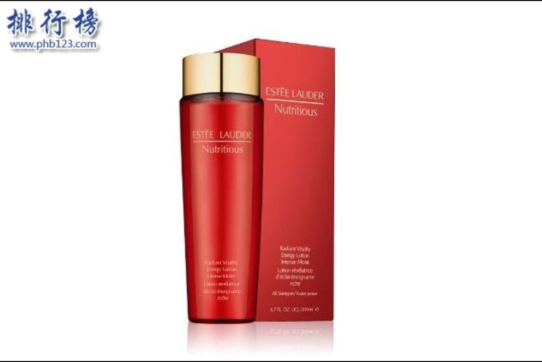 十大公认大品牌的爽肤水,公认最好的三款爽肤水品牌