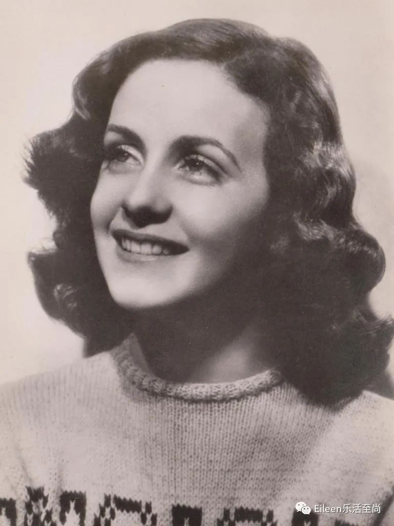 私生女王储弃位，公主构陷准弟媳，完美王妃背后有多少暗涌？