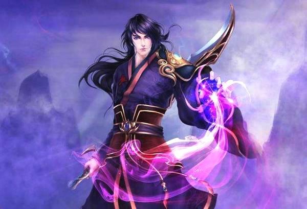 3本看了震碎三观的黑暗流小说,五本看了震碎三观的黑暗流小说