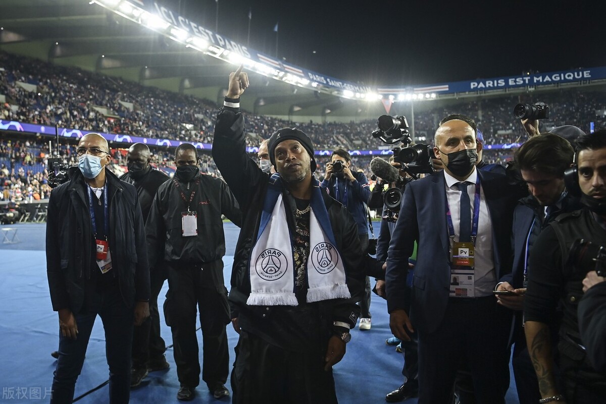 欧冠疯狂23分钟2球对飙,2019欧冠联赛梅西萨拉赫