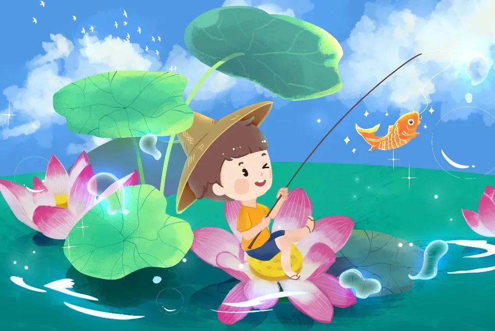 讲诚信的好词好句好段,描写诚信的好词和名言