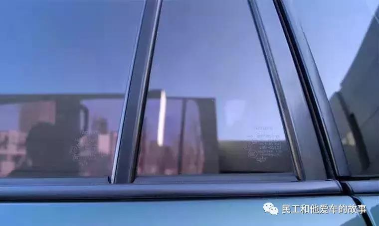 丰田霸道lc120测评,理财软件神器