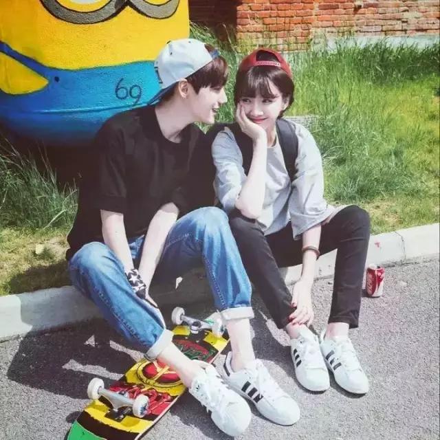 你真的知道爱一个人什么感觉吗,你真的知道怎么爱孩子吗