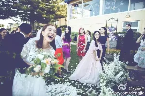 邓家佳离婚后首次自曝,邓家佳离婚原因揭秘