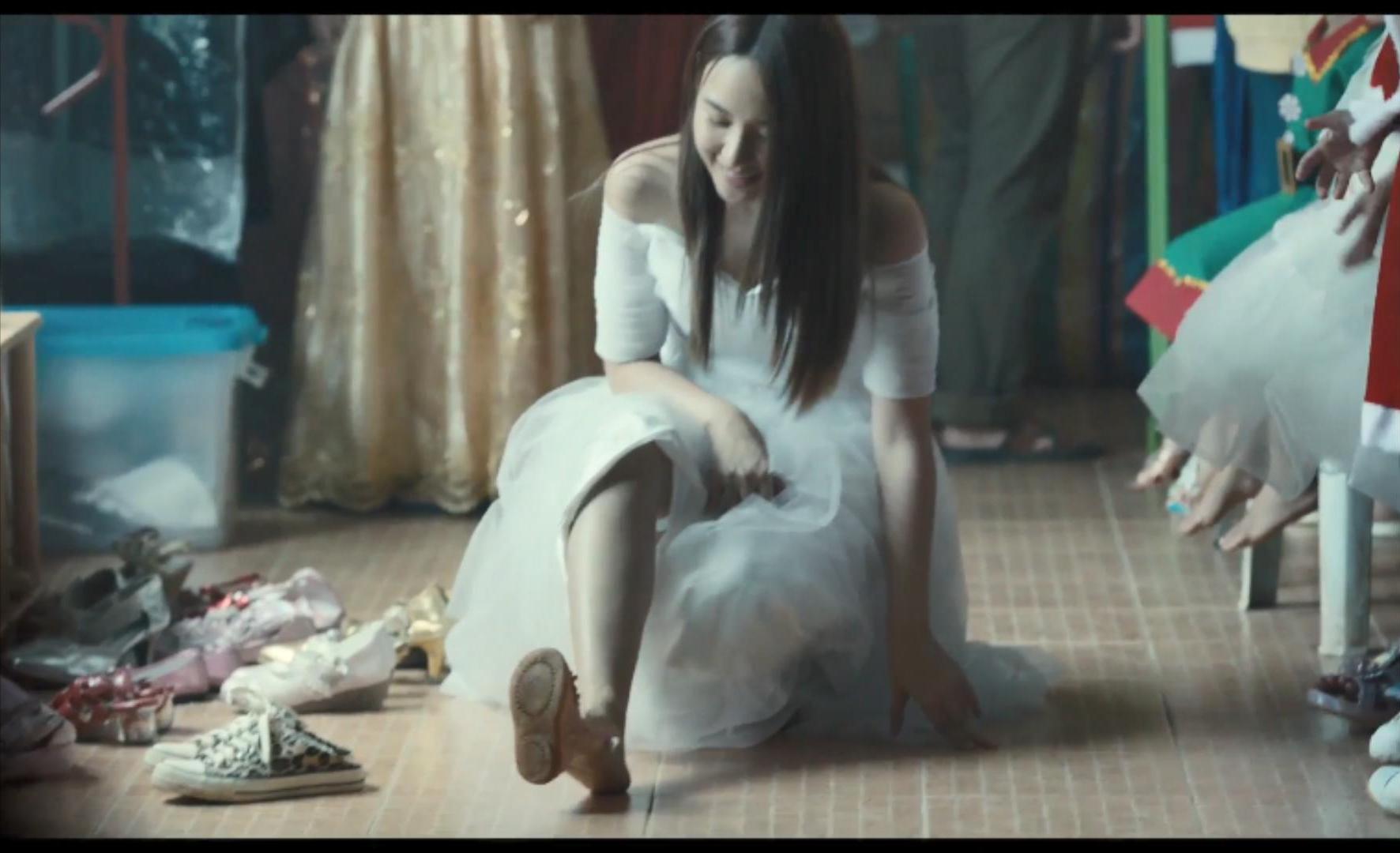 2021必看十大恐怖片灵媒系列,恐怖片灵媒电影解说