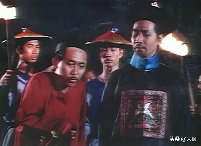 清代一妇人,以烧红铁棍自杀,县令却说:咎由自取,实属活该