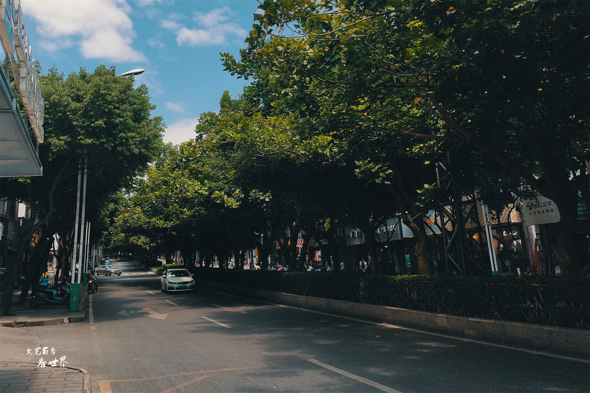 养老在海南好还是在版纳好,贵州兴义最适合居住的地方