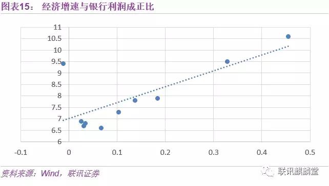 鑺辫娊鍒嗗寲涓嶈壇,涓嶈壇鍒嗗寲