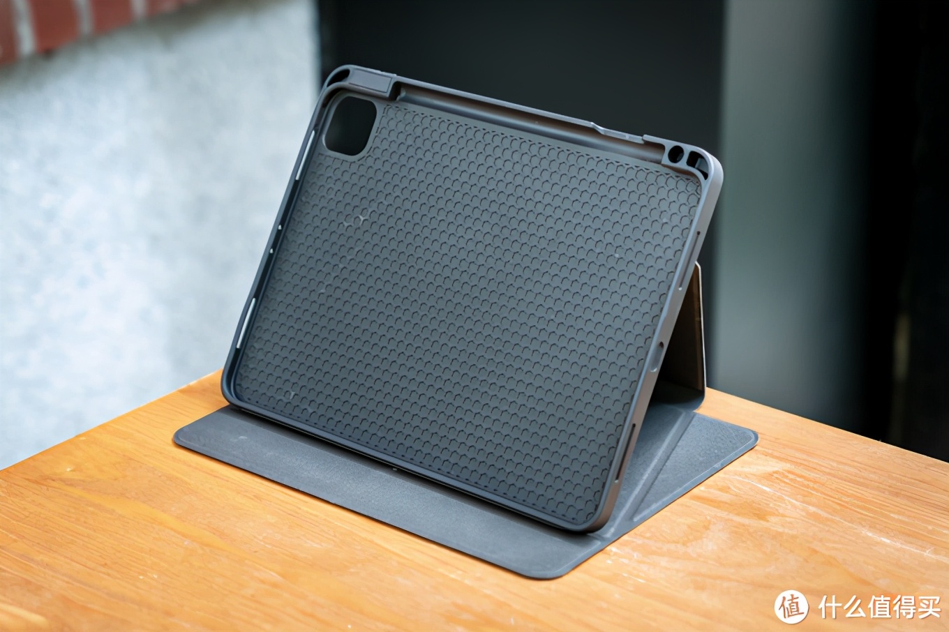 ipadpro最好用的配件,ipadpro2018和2020哪款比较实用