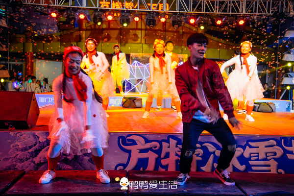 厦门遛娃旅游攻略,厦门方特带小孩有什么好玩的