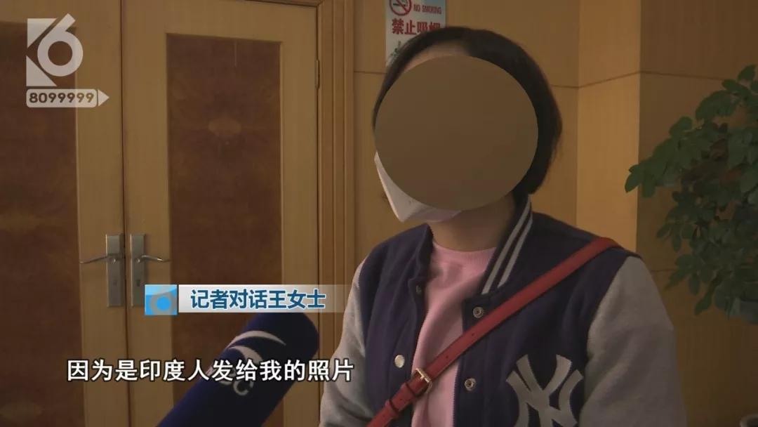 口罩真伪判断,口罩真伪