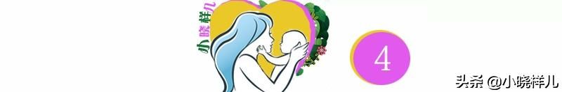 婴幼儿有点斗鸡眼怎么回事,宝宝斗鸡眼有什么正确方法改正吗