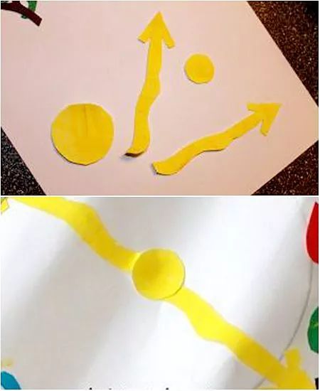 超级干货书单,超级干货视频识字