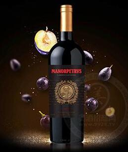 进口红酒口碑最好的前十,进口葡萄酒哪家好