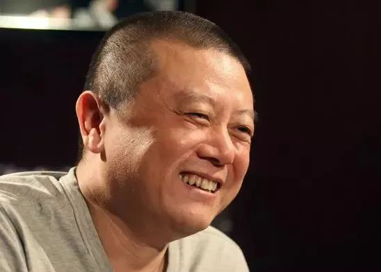 演讲中用的比喻,演讲比喻说理