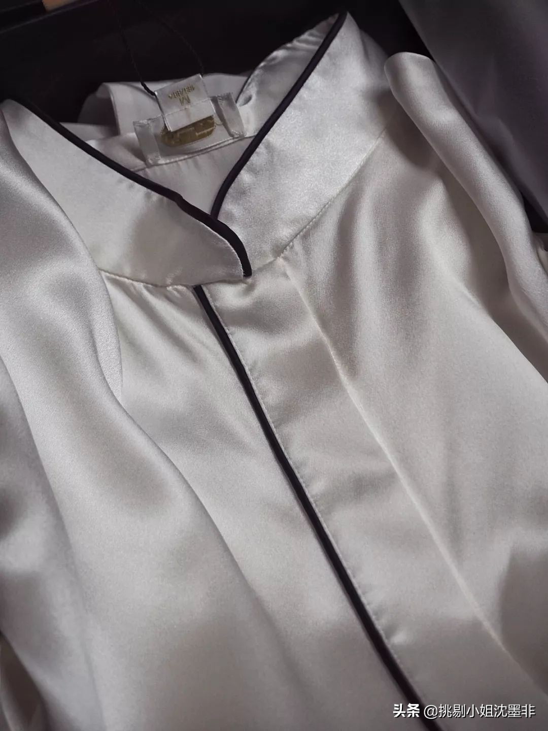 住50块钱以下的酒店是什么体验 (有没有必要住贵一点的酒店)