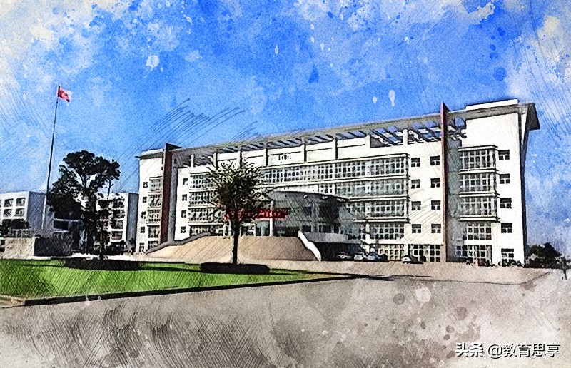 江苏设立一所“职业大学”，为何有人觉得不好？切莫“以名择校”