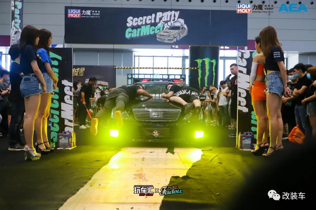 12代皇冠质感相当于现在的什么,最经典一款12代皇冠