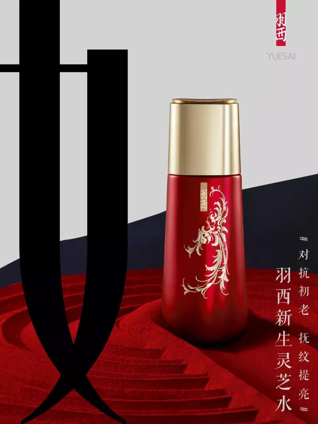 burberry郑州专卖店,burberry青岛海信