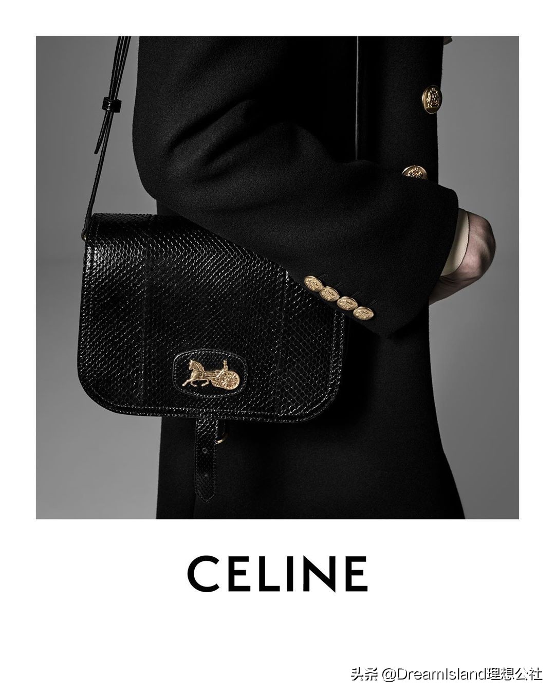 valentino鳄鱼皮女士包,valentino蝴蝶结包包